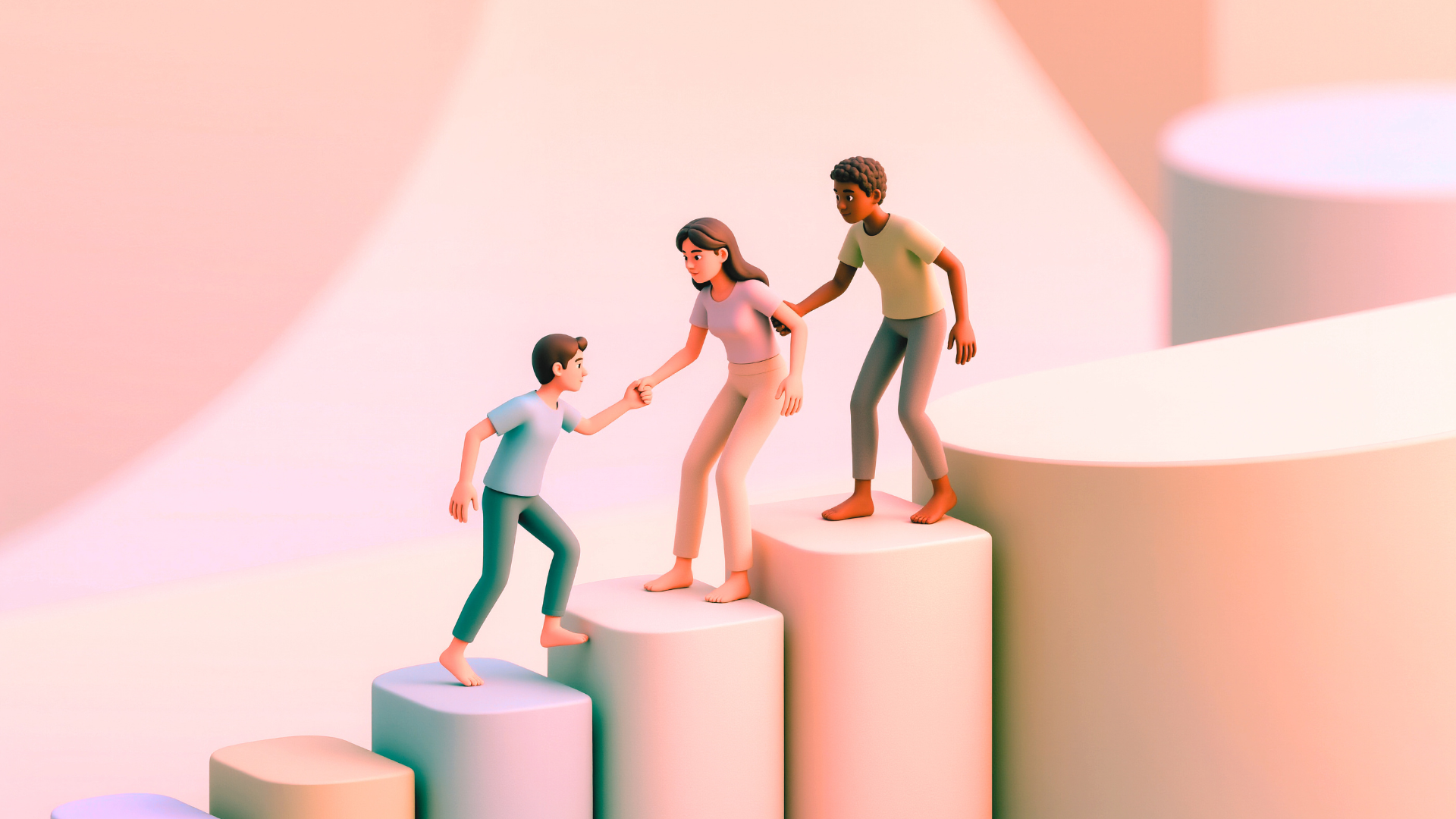 Ateliers et conférences gestion du stress et prévention de l'épuisement